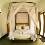 Gili Air Bungalows