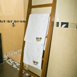 Gili Air Room Towel